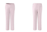 THE NEW GIRL ANKLE PANTS - B ANN'S BOUTIQUE