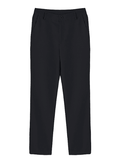 THE NEW GIRL ANKLE PANTS - B ANN'S BOUTIQUE
