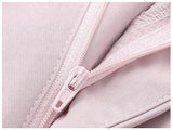 THE NEW GIRL ANKLE PANTS - B ANN'S BOUTIQUE