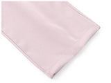 THE NEW GIRL ANKLE PANTS - B ANN'S BOUTIQUE