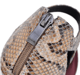 THE PARTY ANIMAL BOOTIE - B ANN'S BOUTIQUE