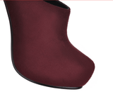 THE PARTY ANIMAL BOOTIE - B ANN'S BOUTIQUE