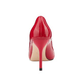 THE PATENT PUMP CLASSIC - B ANN'S BOUTIQUE