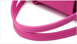 THE PERFECT DOUBLE-STRAP TOTE - B ANN'S BOUTIQUE, LLC