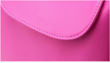 THE PERFECT DOUBLE-STRAP TOTE - B ANN'S BOUTIQUE, LLC