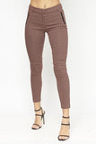 THE PERFECT PENCIL PANTS - B ANN'S BOUTIQUE, LLC