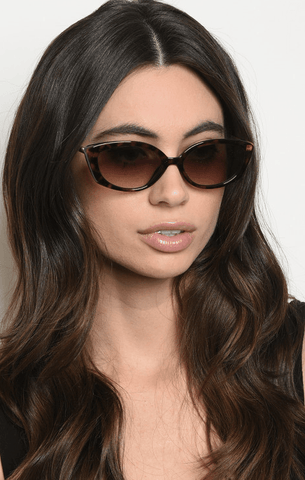 THE PERFECT SHADE - B ANN'S BOUTIQUE