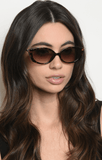 THE PERFECT SHADE - B ANN'S BOUTIQUE