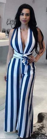 THE SEXY STRIPE - B ANN'S BOUTIQUE
