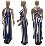 THE SEXY STRIPE - B ANN'S BOUTIQUE
