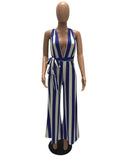 THE SEXY STRIPE - B ANN'S BOUTIQUE