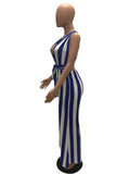 THE SEXY STRIPE - B ANN'S BOUTIQUE