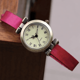 THE SHABBY CHIC WATCH - B ANN'S BOUTIQUE