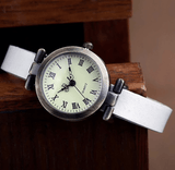 THE SHABBY CHIC WATCH - B ANN'S BOUTIQUE