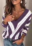 THE SIMONE SWEATER - B ANN'S BOUTIQUE, LLC