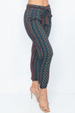 THE SONJA - B ANN'S BOUTIQUE, LLC