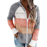 THE SONJA SWEATER - B ANN'S BOUTIQUE, LLC