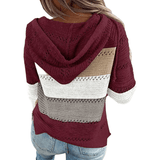 THE SONJA SWEATER - B ANN'S BOUTIQUE, LLC