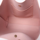 THE TALIA TOTE - B ANN'S BOUTIQUE