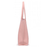 THE TALIA TOTE - B ANN'S BOUTIQUE