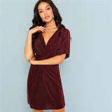 THE TWISTED TINA - B ANN'S BOUTIQUE