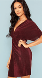 THE TWISTED TINA - B ANN'S BOUTIQUE