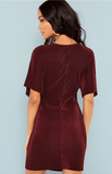 THE TWISTED TINA - B ANN'S BOUTIQUE