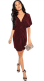 THE TWISTED TINA - B ANN'S BOUTIQUE