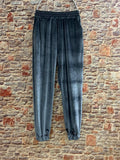 THE VELVET QUEEN - B ANN'S BOUTIQUE, LLC