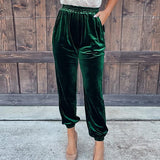 THE VELVET QUEEN - B ANN'S BOUTIQUE, LLC