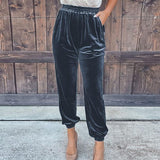 THE VELVET QUEEN - B ANN'S BOUTIQUE, LLC