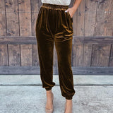THE VELVET QUEEN - B ANN'S BOUTIQUE, LLC