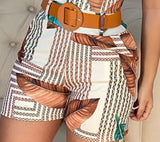 TROPICAL GET-A-WAY - B ANN'S BOUTIQUE, LLC