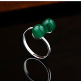 TWO IS BETTER THAN ONE… RING - B ANN'S BOUTIQUE