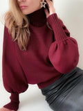 TYMBERLYN - B ANN'S BOUTIQUE, LLC