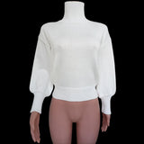 TYMBERLYN - B ANN'S BOUTIQUE, LLC