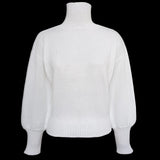 TYMBERLYN - B ANN'S BOUTIQUE, LLC