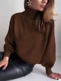 TYMBERLYN - B ANN'S BOUTIQUE, LLC