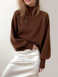 TYMBERLYN - B ANN'S BOUTIQUE, LLC