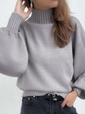 TYMBERLYN - B ANN'S BOUTIQUE, LLC