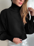 TYMBERLYN - B ANN'S BOUTIQUE, LLC