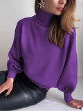 TYMBERLYN - B ANN'S BOUTIQUE, LLC