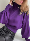 TYMBERLYN - B ANN'S BOUTIQUE, LLC