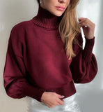 TYMBERLYN - B ANN'S BOUTIQUE, LLC
