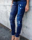 URBAN CHIC JEAN - B ANN'S BOUTIQUE