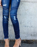 URBAN CHIC JEAN - B ANN'S BOUTIQUE