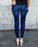 URBAN CHIC JEAN - B ANN'S BOUTIQUE
