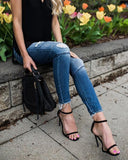 URBAN CHIC JEAN - B ANN'S BOUTIQUE