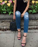 URBAN CHIC JEAN - B ANN'S BOUTIQUE