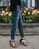 URBAN CHIC JEAN - B ANN'S BOUTIQUE